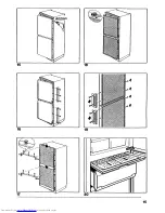 Preview for 15 page of AEG 3510 Operating Instructions Manual