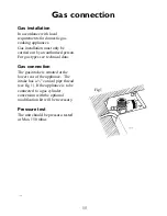 Preview for 15 page of AEG 353 WK-M Instruction Book