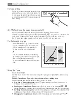 Preview for 8 page of AEG 36" HK995070FB User Manual