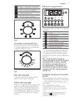 Preview for 7 page of AEG 37699MO-MN User Manual