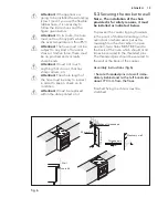 Preview for 19 page of AEG 37699MO-MN User Manual