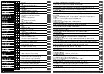 Preview for 2 page of AEG 4000456614 Original Instructions Manual