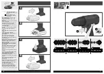 Предварительный просмотр 4 страницы AEG 4000456614 Original Instructions Manual