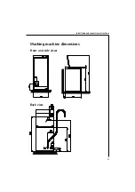 Preview for 31 page of AEG 40809 User Instructions