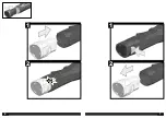 Preview for 5 page of AEG 411670 Original Instructions Manual