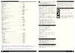 Preview for 43 page of AEG 411670 Original Instructions Manual