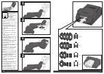 Preview for 4 page of AEG 4319 32 03 Original Instructions Manual