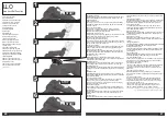 Preview for 11 page of AEG 4319 32 03 Original Instructions Manual