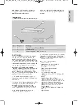 Preview for 6 page of AEG 4546 Instruction Manual