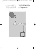 Preview for 11 page of AEG 4546 Instruction Manual