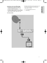 Preview for 12 page of AEG 4546 Instruction Manual