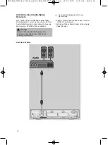 Preview for 13 page of AEG 4546 Instruction Manual