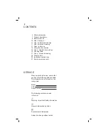 Preview for 2 page of AEG 47009GO-MN User Manual