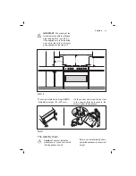 Preview for 21 page of AEG 47009GO-MN User Manual