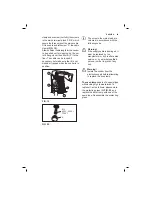 Предварительный просмотр 26 страницы AEG 47009GO-MN User Manual