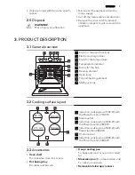 Preview for 7 page of AEG 47056IU User Manual