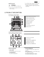 Preview for 7 page of AEG 47056VS-MN User Manual