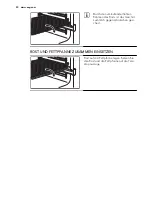 Предварительный просмотр 50 страницы AEG 47056VS User Manual