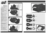 Предварительный просмотр 4 страницы AEG 4743 18 02000001-999999 Original Instructions Manual