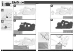 Предварительный просмотр 10 страницы AEG 4743 18 02000001-999999 Original Instructions Manual