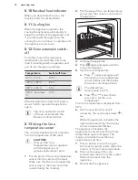 Предварительный просмотр 18 страницы AEG 49176V-MN User Manual