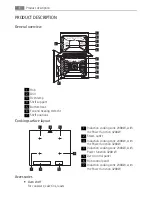 Preview for 8 page of AEG 49332I-MN User Manual