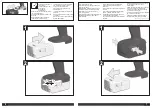 Preview for 4 page of AEG 4935443974 Original Instructions Manual