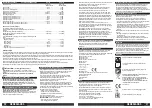 Preview for 16 page of AEG 4935443974 Original Instructions Manual