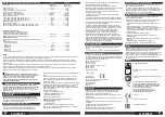 Preview for 24 page of AEG 4935443974 Original Instructions Manual