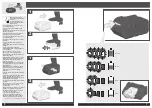 Предварительный просмотр 4 страницы AEG 4935459426 Instruction Manual