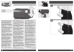 Preview for 7 page of AEG 4935459426 Instruction Manual