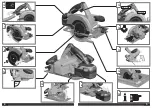 Preview for 3 page of AEG 4935471047 Instructions For Use Manual