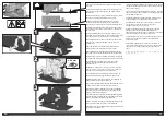 Preview for 6 page of AEG 4935471047 Instructions For Use Manual