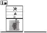 Preview for 12 page of AEG 4935471047 Instructions For Use Manual