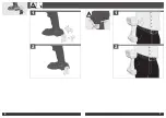 Preview for 4 page of AEG 4935472013 Original Instructions Manual