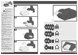 Предварительный просмотр 5 страницы AEG 4935472013 Original Instructions Manual