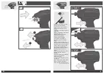 Preview for 6 page of AEG 4935472013 Original Instructions Manual