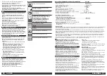 Preview for 26 page of AEG 4935472013 Original Instructions Manual