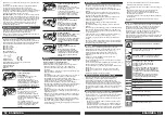 Preview for 27 page of AEG 4935472013 Original Instructions Manual