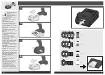 Preview for 4 page of AEG 4935472277 Original Instructions Manual