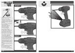 Preview for 6 page of AEG 4935472277 Original Instructions Manual