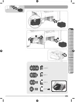 Preview for 3 page of AEG 4935479668 Original Instructions Manual