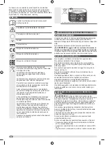 Preview for 12 page of AEG 4935479668 Original Instructions Manual