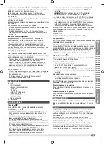 Preview for 25 page of AEG 4935479668 Original Instructions Manual