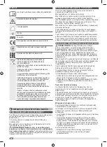 Preview for 26 page of AEG 4935479668 Original Instructions Manual