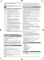 Preview for 28 page of AEG 4935479668 Original Instructions Manual