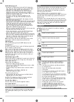 Preview for 29 page of AEG 4935479668 Original Instructions Manual