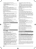 Preview for 32 page of AEG 4935479668 Original Instructions Manual