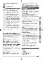 Preview for 35 page of AEG 4935479668 Original Instructions Manual