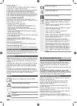 Preview for 38 page of AEG 4935479668 Original Instructions Manual